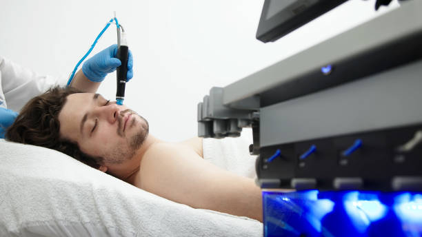 Best Emergency Tooth Extraction in Mission, SD