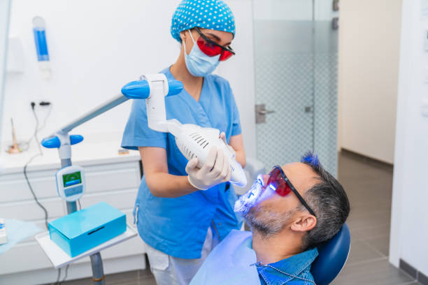 Best Emergency Broken Tooth Repair in Mission, SD